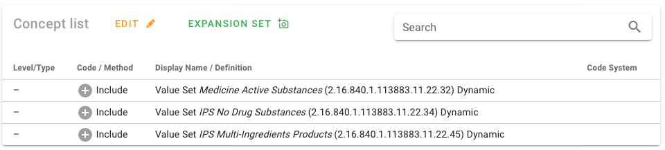 5d64cc6f-3d09-47f2-a4cc-6f3d0997f238