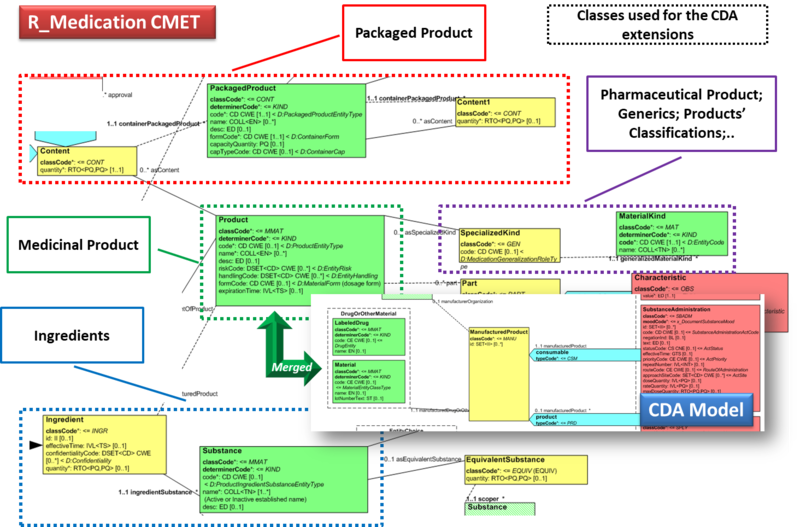 6534e58b-8c24-4aab-b4e5-8b8c244aabcb
