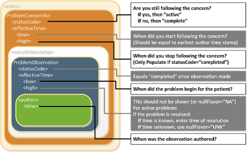 bfca5f08-c31a-41ca-8a5f-08c31ab1caa1