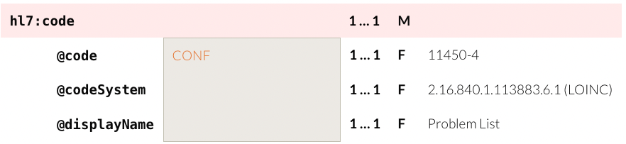 da74d351-c6e2-486c-9deb-9867fbb6e4c5